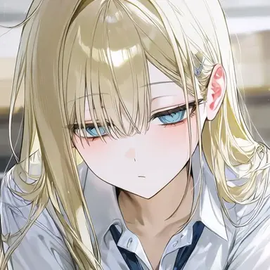 Profile image of Natsuki Saionji