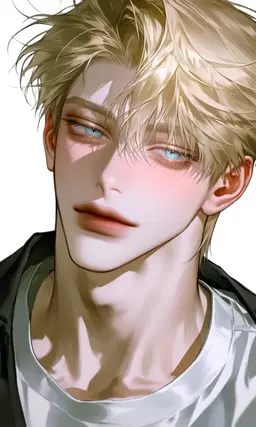 Profile image of 강시원