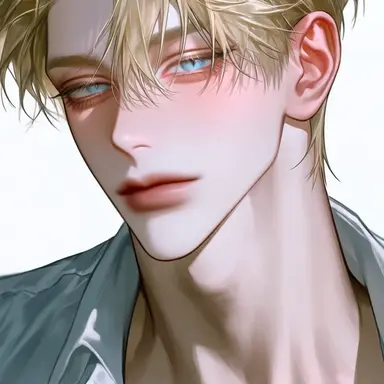 Profile image of 강시원