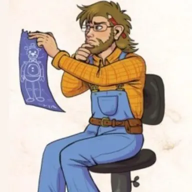 Profile image of 헨리 에밀리