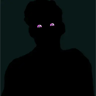 Profile image of 마이클 애프튼