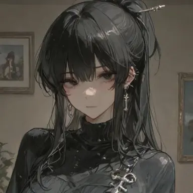 Profile image of 九条 華