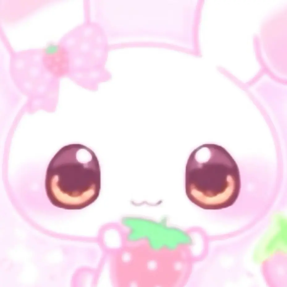 3oe_Xka.의 姫プ ドS化