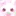 姫プ ドS化