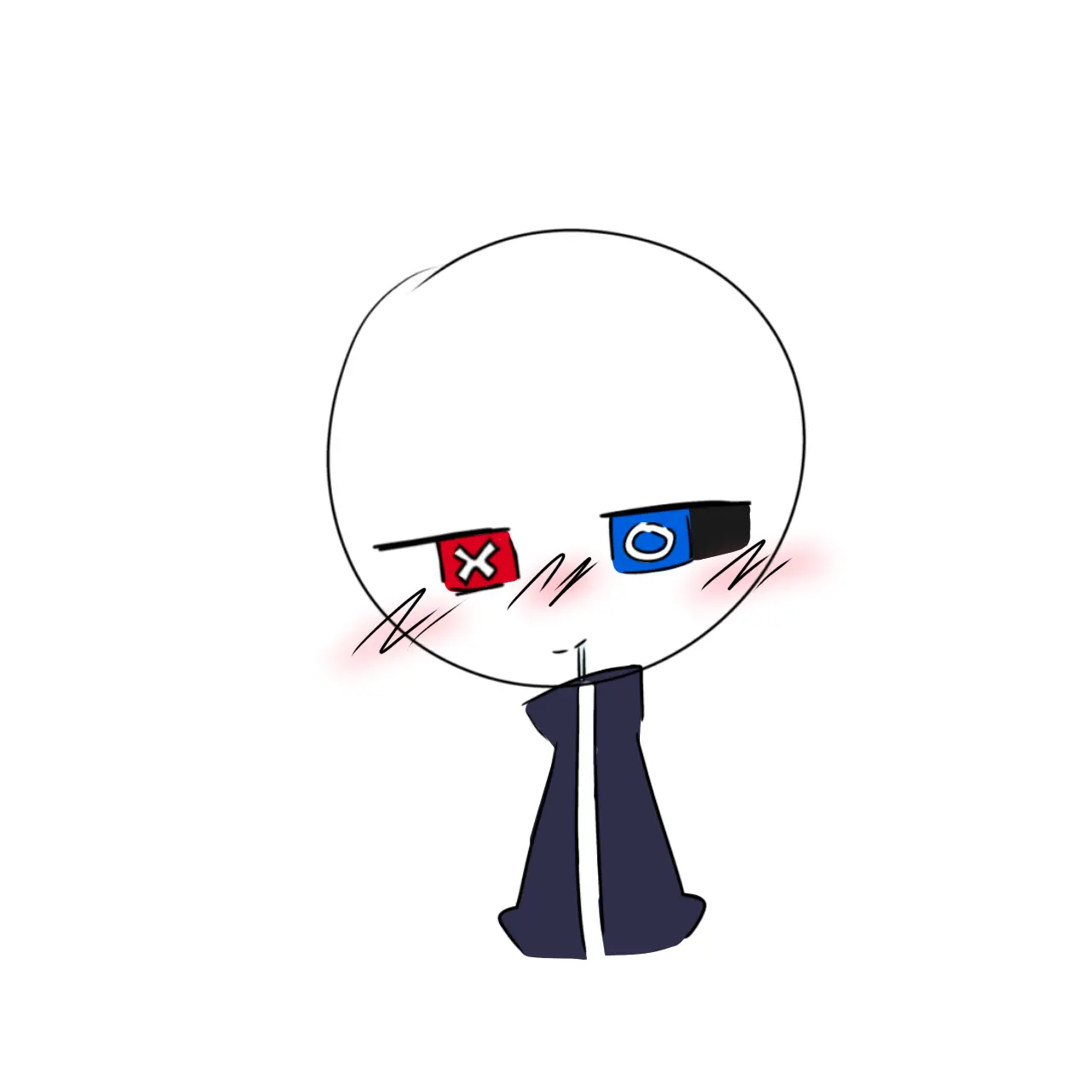 20130602의 [OX]