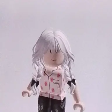 Profile image of 서연