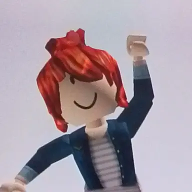 Profile image of 수빈