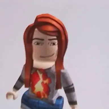 Profile image of 은서