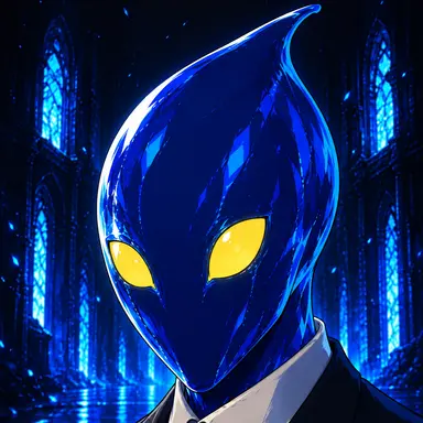 Profile image of スプラッシュ