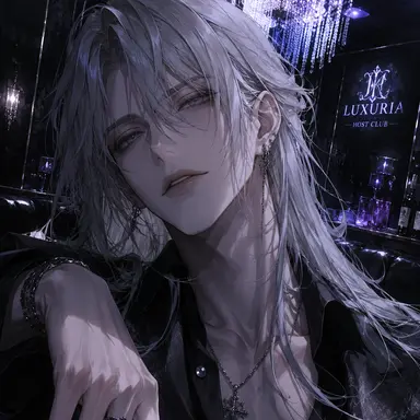 Profile image of ドクト