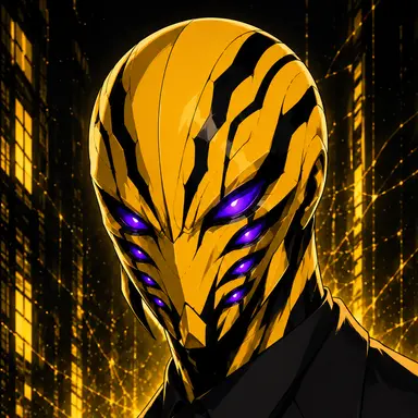Profile image of ツチノマル