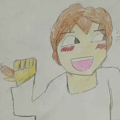 Profile image of シェドレツキー