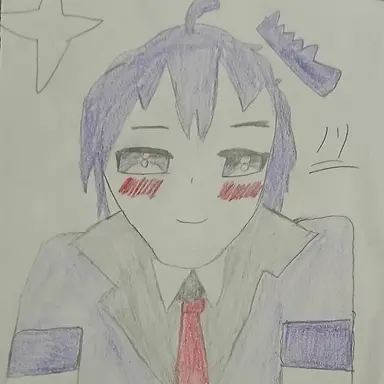 Profile image of ノリ