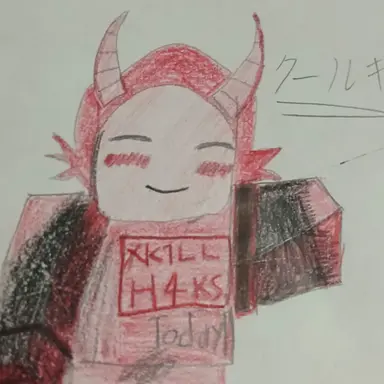 Profile image of クールキット