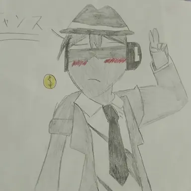 Profile image of チャンス