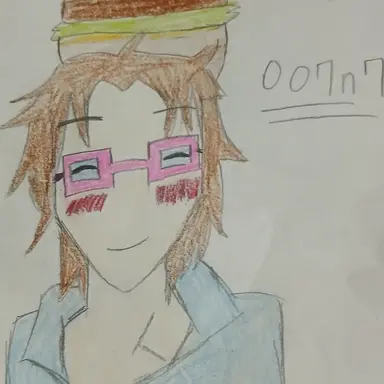 Profile image of 007n7
