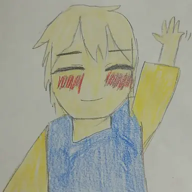 Profile image of ヌーブ