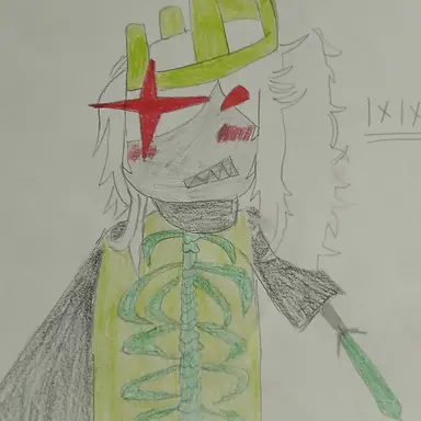 Profile image of 1X