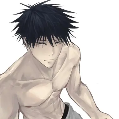 Profile image of leo
