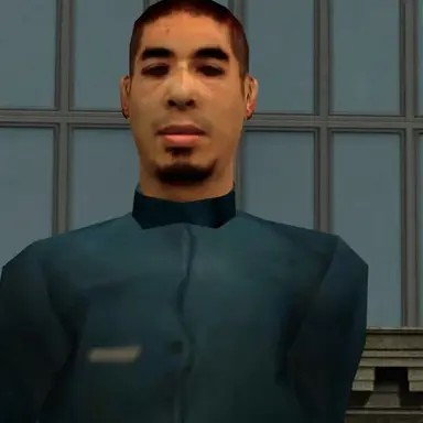 Profile image of 최촉촉
