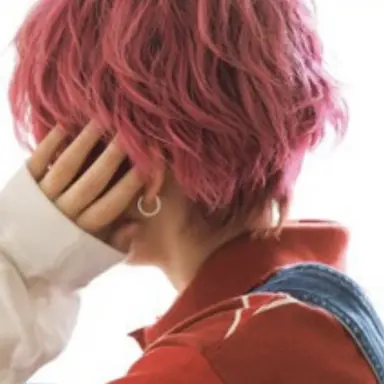 Profile image of 莉犬