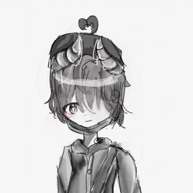 Profile image of 채스터