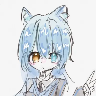 Profile image of 료미