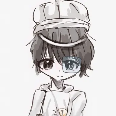 Profile image of 크쀠