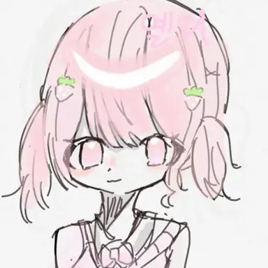 Profile image of 옐리