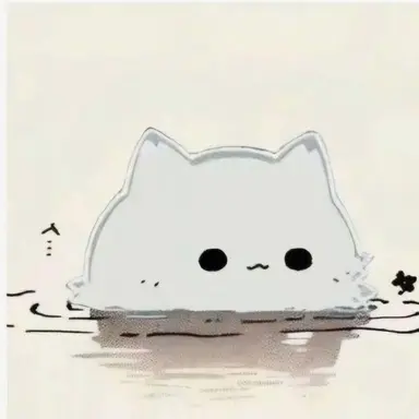 Profile image of 고먐미