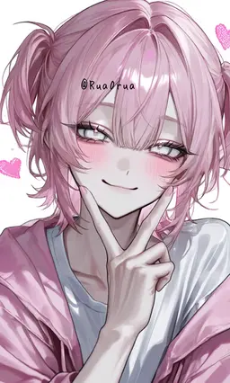 Profile image of 莉奈
