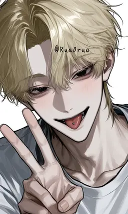 Profile image of 陸