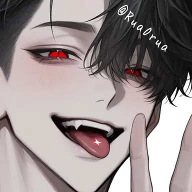 Profile image of Yuu