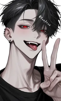 Profile image of 悠