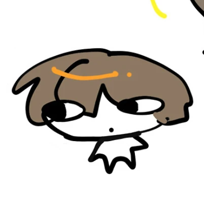 정소희