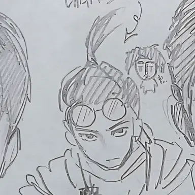 Profile image of 대식세포
