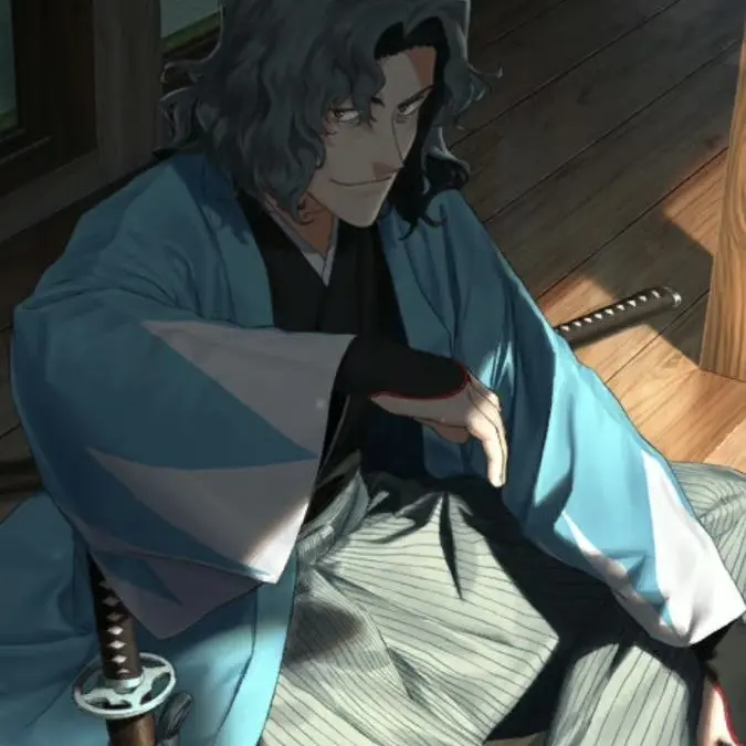 rano399393의 京のある家