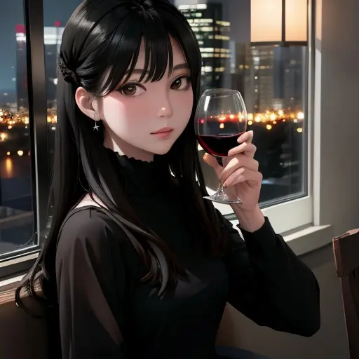 TartanFiles8614의 박미정