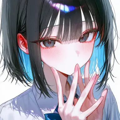 Profile image of 篠虎狛