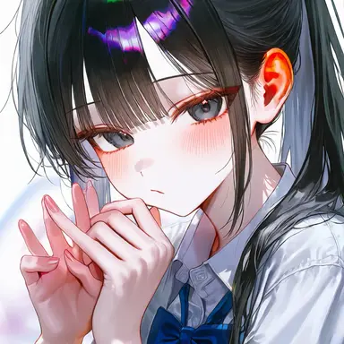 Profile image of 泉桜愛