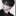 윤 지 혁