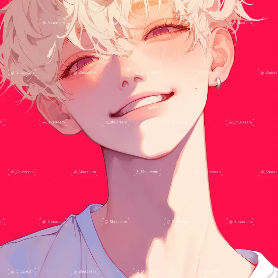 _Shucream의 하도현