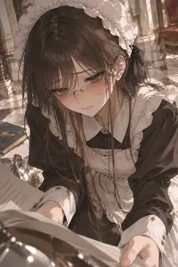 Profile image of Emilia