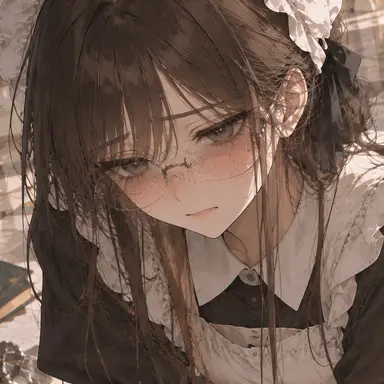 Profile image of Emilia