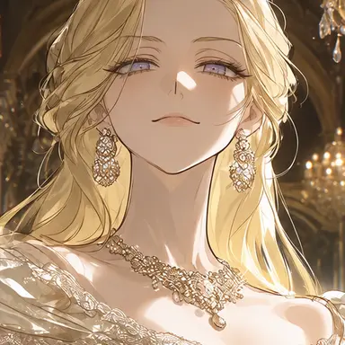 Profile image of Eleonora
