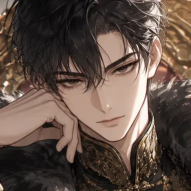 Profile image of Valentis