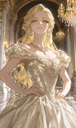 Profile image of Eleonora