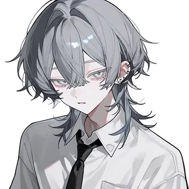 Profile image of 코나타