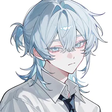 Profile image of 토마