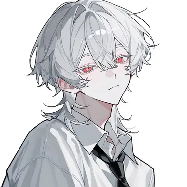 Profile image of 와타